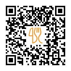 QR-Code zur Speisekarte von U.r Amber