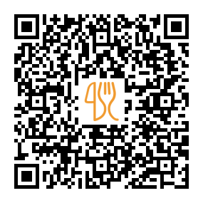 QR-code link către meniul Potzo