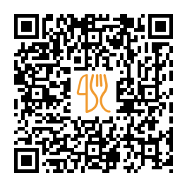 QR-code link către meniul Bwi Wings