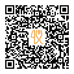 Link con codice QR al menu di China-Restaurant NAN KING