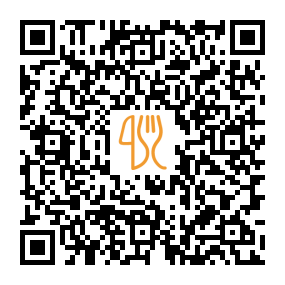 QR-code link către meniul Restaurant Alssos