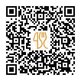 Link con codice QR al menu di Tan-cha