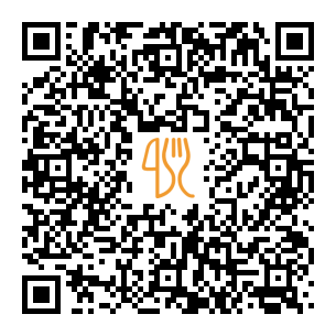 QR-code link către meniul Jìn Shùn Zhū Cháng Fěn Jin Soon Zhu Chang Fen