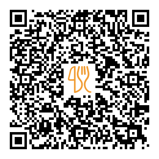 QR-code link naar het menu van Méi Guān Xī Guān Dōng Zhǔ Dà Cháng Bāo Xiǎo Cháng