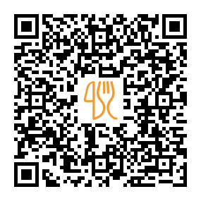 QR-code link către meniul Asador El Bernardino