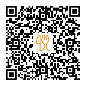 QR-code link către meniul Pizza S