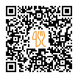 QR-code link către meniul Grande Shanghai 2