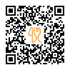 QR-code link către meniul Caffe 66