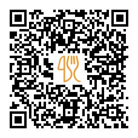 Link con codice QR al menu di Hierbabuena Terraza
