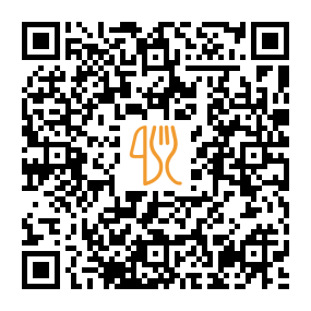 QR-code link naar het menu van Jojie's Pa-initang Bol-anon