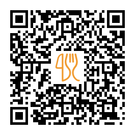 QR-code link către meniul Gopal Maharaj