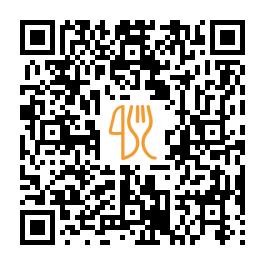 QR-code link către meniul Maryam Kitchen