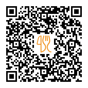 QR-code link către meniul 't Baguetje Bij Mario Cindy