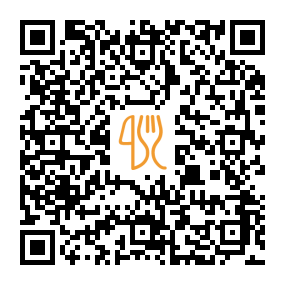 QR-code link către meniul Lembah Hijau