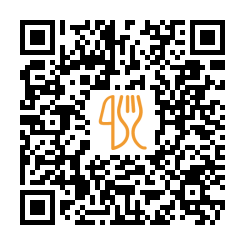 QR-code link naar het menu van Pf Changs