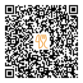 QR-code link naar het menu van Xiǎo Rén Quán Jí Pǐn Dòu Jiāng Wǔ Miào Diàn