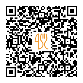 QR-code link către meniul A&w