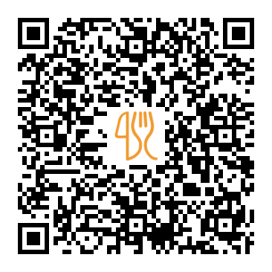 QR-code link către meniul Restoran Mee Sotong (permatang Pauh)