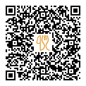 QR-code link către meniul Chieng Wang Cafe Zǔ Chuán Shǒu Gōng Miàn
