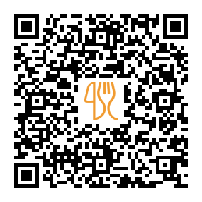 QR-code link către meniul Panificadora Renascer