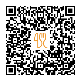 QR-code link către meniul Hungry Jacks Pty Ltd