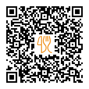 QR-code link către meniul Porakazzo Pizzaria