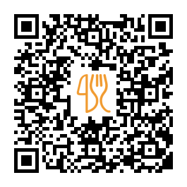 QR-code link către meniul Cantina