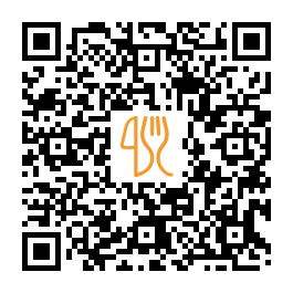 QR-code link către meniul Dr. Puneet Arora