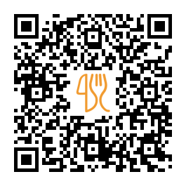 QR-code link către meniul Cambalache