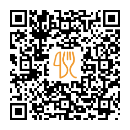 QR-code link către meniul Tiramisù