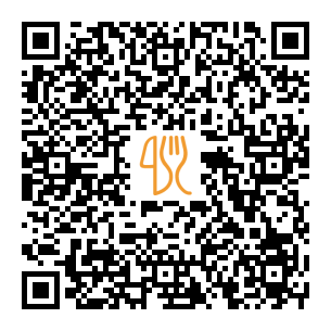 QR-code link către meniul Jam's Tea Zhān Mǔ·zhān Mǔ Tái Běi Zǒng Diàn