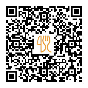 QR-code link către meniul 71 Seventy One Coffee House