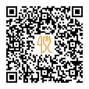 QR-code link către meniul Raja Coffe Raja Gurih