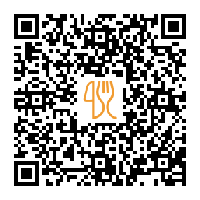 QR-code link către meniul -pizzeria Sassari Novo