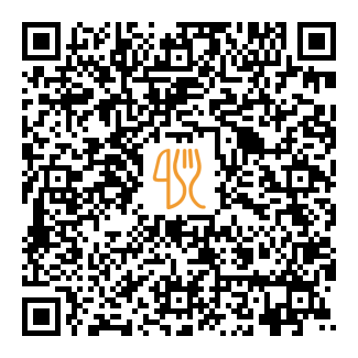 Link con codice QR al menu di Gǎng Jì Yún Tūn Miàn Kp Noodle Stall October Shí Yuè Cān Tīng