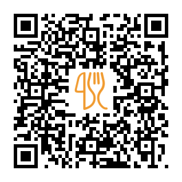 QR-code link către meniul Schönes