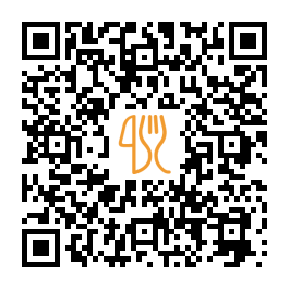 Link con codice QR al menu di Yumyum Korean Food
