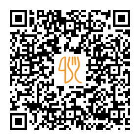 QR-Code zur Speisekarte von Cervecería El Manantial