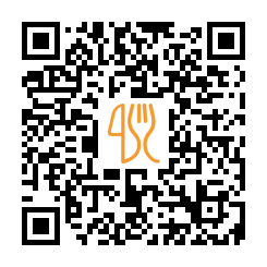 QR-code link către meniul El Rancho