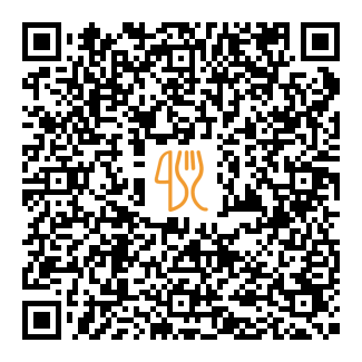 Link con codice QR al menu di Dà Shǒu Qián Tiě Bǎn Shāo Jiā Lè Fú Wén Xīn Diàn