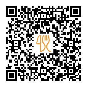 QR-code link către meniul Wǎn Lǐ Méi Ròu