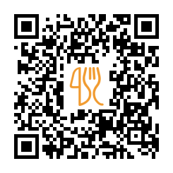 QR-code link către meniul Bon Bon Jazz