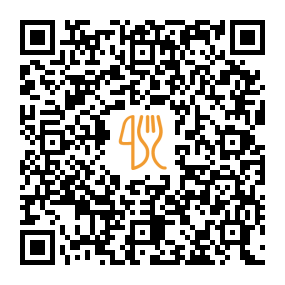 QR-code link către meniul Enigma