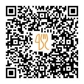 QR-code link către meniul Galiachef Salón De Eventos