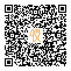 Link con codice QR al menu di Yuán Xiāng Gǔ Zhàn Shǒu Gōng Bāo Diǎn Yuan Xiang Gu Zhan