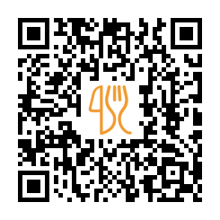 QR-code link către meniul Taperia Agarimo