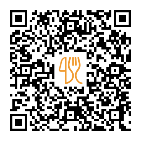 Link z kodem QR do menu Rokai Ramen-ya