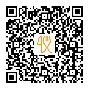 Link con codice QR al menu di Thaiexpress