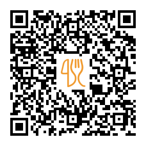 QR-code link către meniul Steamboat Factory