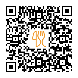 QR-code link către meniul Craigmore Cafe